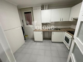 Piso en venta en Haro