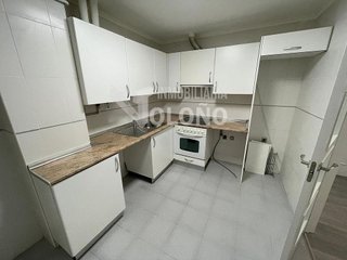 Piso en venta en Haro