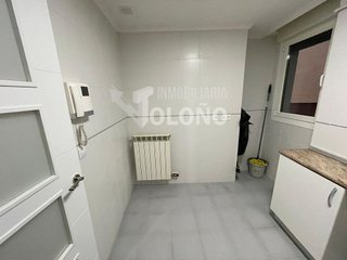 Piso en venta en Haro