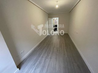 Piso en venta en Haro