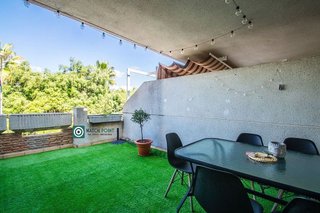 Piso en venta en Almuñecar en Almuñécar