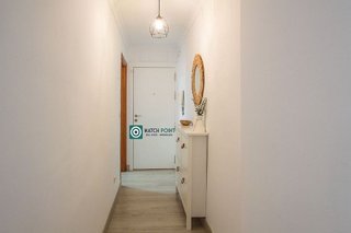 Piso en venta en Almuñecar en Almuñécar