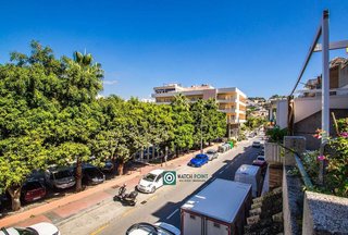 Piso en venta en Almuñecar en Almuñécar