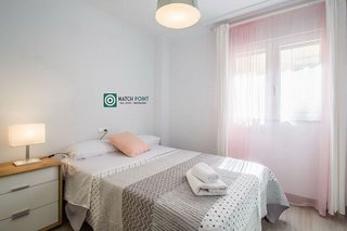 Piso en venta en Almuñecar en Almuñécar
