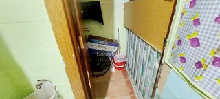 Piso en venta en Centro en Logroño
