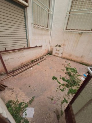 Local comercial en venta en Playa del Cura en Torrevieja