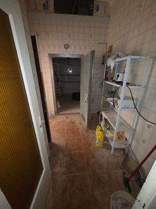 Local comercial en venta en Playa del Cura en Torrevieja