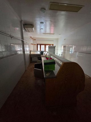 Local comercial en venta en Playa del Cura en Torrevieja