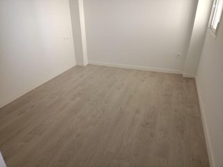Piso en venta en Adra
