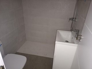 Piso en venta en Adra