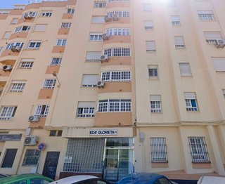 Piso en venta en El Cristo - Cayetano Roldán en San Fernando