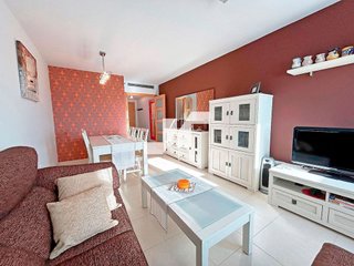 Piso en venta en Centro en Almazora/Almassora