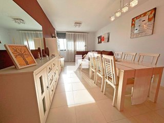 Piso en venta en Centro en Almazora/Almassora