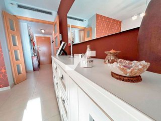 Piso en venta en Centro en Almazora/Almassora