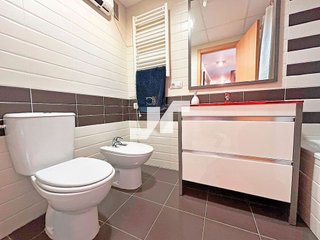 Piso en venta en Centro en Almazora/Almassora