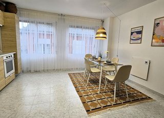 Ático en venta en Cacabelos