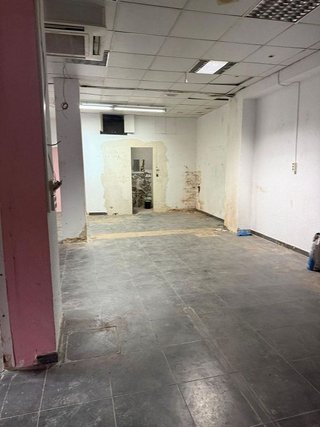 Local comercial en venta en Casco Antiguo en Alcorcón