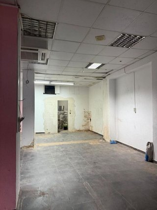 Local comercial en venta en Casco Antiguo en Alcorcón