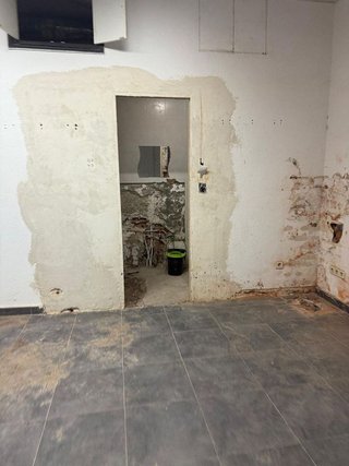 Local comercial en venta en Casco Antiguo en Alcorcón
