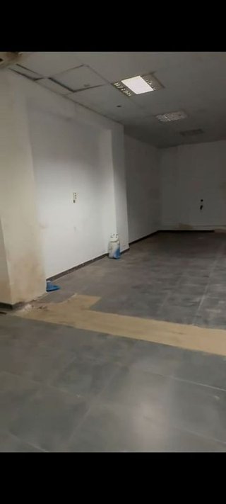 Local comercial en venta en Casco Antiguo en Alcorcón