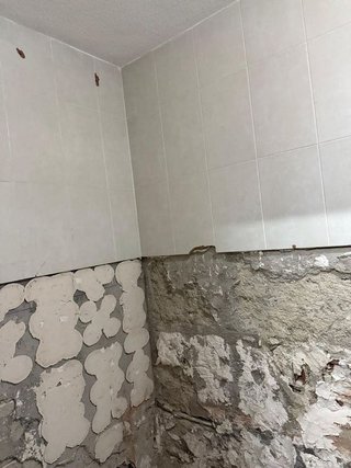 Local comercial en venta en Casco Antiguo en Alcorcón