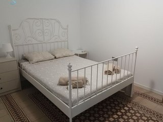 Piso en venta en Centro Histórico - Plaza España en Cádiz