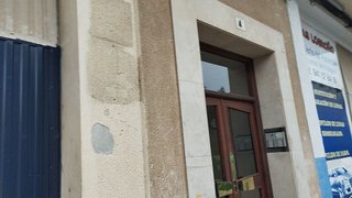 Local comercial en venta en Oeste en Logroño