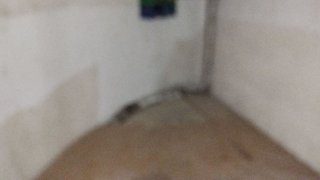 Local comercial en venta en Oeste en Logroño