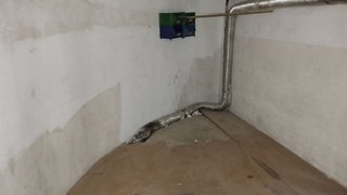 Local comercial en venta en Oeste en Logroño