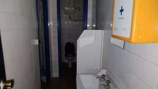Local comercial en venta en Oeste en Logroño