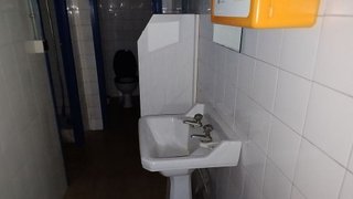Local comercial en venta en Oeste en Logroño