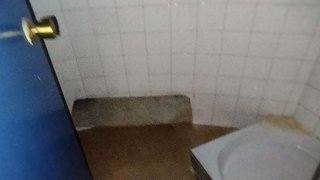 Local comercial en venta en Oeste en Logroño