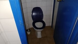 Local comercial en venta en Oeste en Logroño