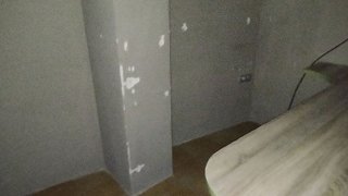 Local comercial en venta en Oeste en Logroño