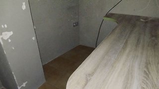Local comercial en venta en Oeste en Logroño