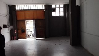Local comercial en venta en Oeste en Logroño
