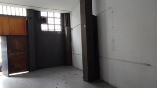 Local comercial en venta en Oeste en Logroño
