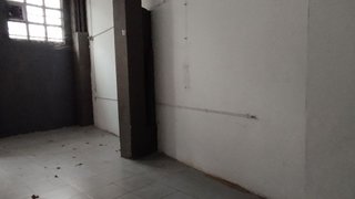 Local comercial en venta en Oeste en Logroño