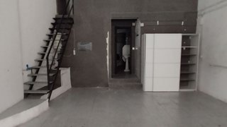 Local comercial en venta en Oeste en Logroño