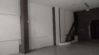 Local comercial en venta en Oeste en Logroño