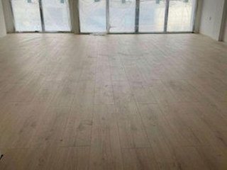 Estudio en venta en Couto en Ourense