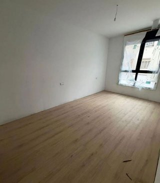 Estudio en venta en Couto en Ourense