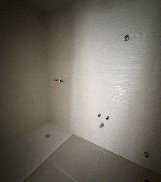 Estudio en venta en Couto en Ourense