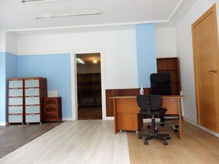 Local comercial en venta en Zaramaga en Vitoria-Gasteiz
