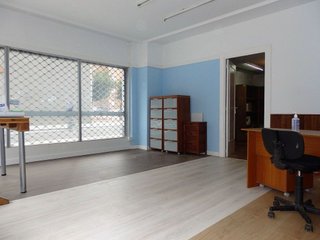 Local comercial en venta en Zaramaga en Vitoria-Gasteiz