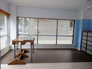 Local comercial en venta en Zaramaga en Vitoria-Gasteiz
