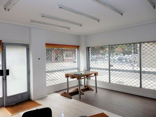 Local comercial en venta en Zaramaga en Vitoria-Gasteiz