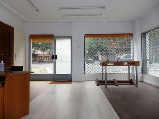 Local comercial en venta en Zaramaga en Vitoria-Gasteiz