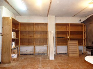 Local comercial en venta en Zaramaga en Vitoria-Gasteiz
