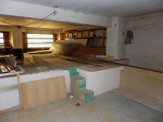 Local comercial en venta en Zaramaga en Vitoria-Gasteiz